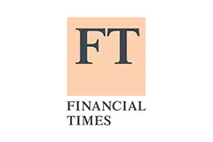 Financial Times — Al Mercante