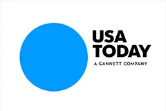 USA Today 10Best — Al Mercante