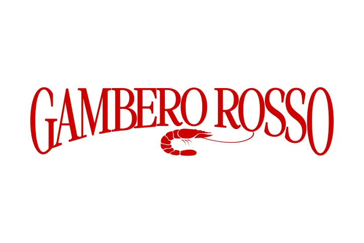 Gambero Rosso — Al Mercante