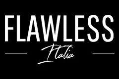Flawless — Ristorante Al Mercante