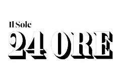 Il Sole 24 Ore — Al Mercante