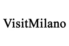 VisitMilano — Ristorante Al Mercante